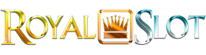 Logo ROYALSLOT